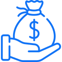 salary